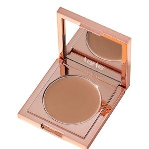 Tarte CC Full Coverage Undereye Corrector